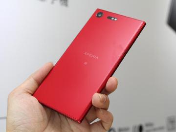 Sony談Android版本更新 經歷流程有這些