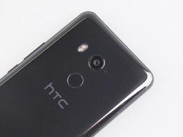 傳承U質攝錄 HTC U11+相機深度實測