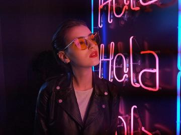 OPPO打造R11s風格實驗室 11/24起明星輪番上陣