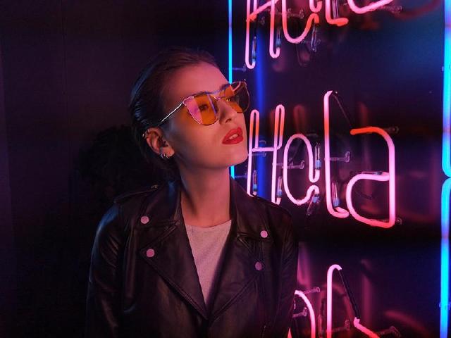 OPPO打造R11s風格實驗室 11/24起明星輪番上陣