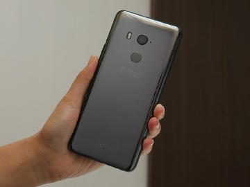 遠傳4x4 MIMO啟動 30天免費上網體驗開放申請