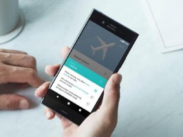 Sony H8324型號曝光 16：9螢幕規格繼續維持