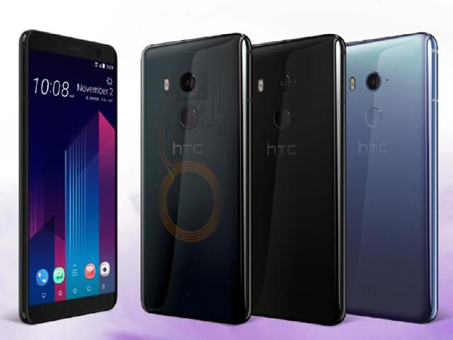 疑似HTC Ocean Harmony通過認證 傳有兩種版本