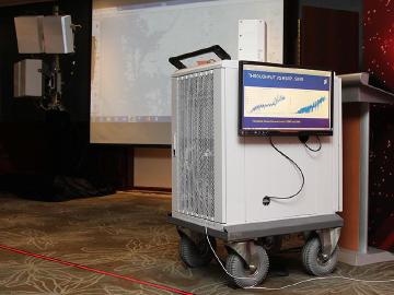 3GPP首個5G NR標準完成制定 5G手機2019年問世