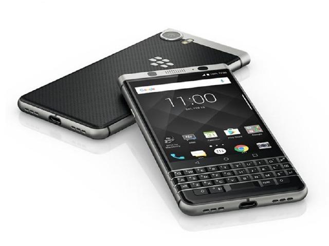 2017年續航體驗最好竟是它 小米MIX 2充電速度最快