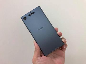 Sony H8266搭載高通S845跑分亮相 可能導入6GB RAM