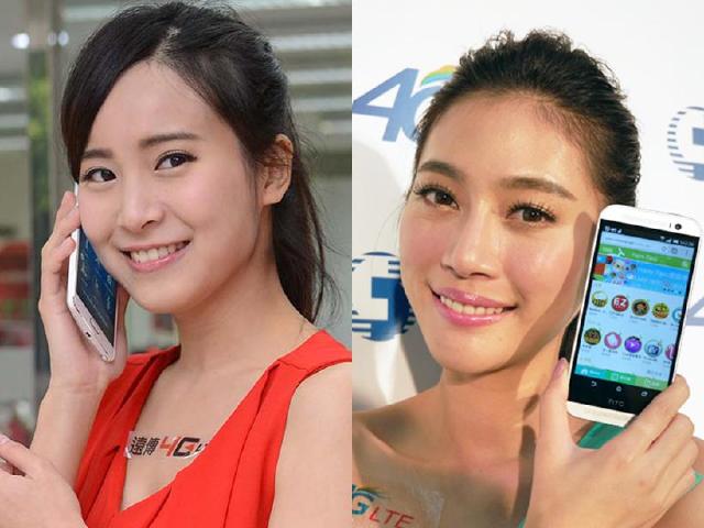 飛機上網也有吃到飽！遠傳與中華電信每日4百有找