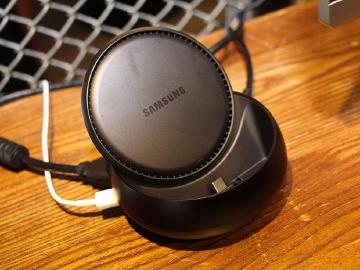 三星無線充電技術擴展 S9傳輸埠零組件揭露