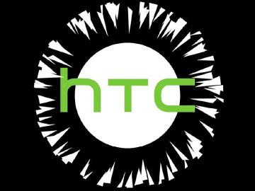 HTC遞交智慧照明專利 可感測用戶活動與位置