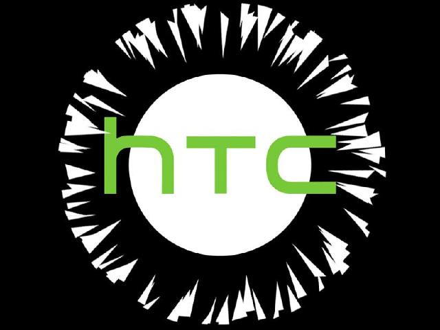 HTC遞交智慧照明專利 可感測用戶活動與位置