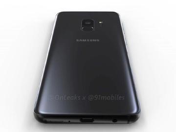 三星S9通過認證 Exynos 9810即將推出