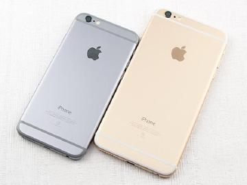 蘋果：受影響iPhone將享有保內換電池優惠