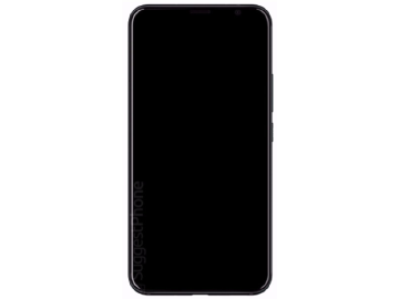 HTC U12渲染圖流出 U11 EYEs保護殼揭露後置單鏡頭