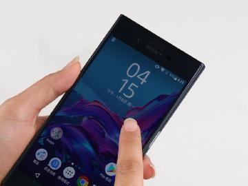 Sony XZ等三款高通S820手機 已可升級Android O