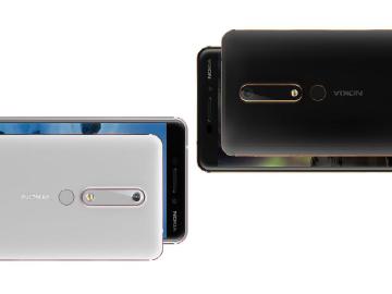 HMD執行長預告 MWC將推出很棒的NOKIA手機