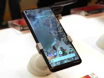HTC團隊加入Google硬體部門！台北成Google亞太最大研發基地