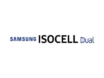 三星推ISOCELL Dual雙鏡頭方案 中、低階產品能受用