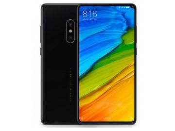 傳小米MIX 2S採用全面屏3.0 後置雙鏡頭規格
