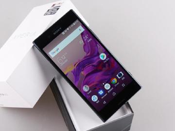 疑Sony XZ2與XZ2 Pro規格再洩 18:9螢幕可能加入