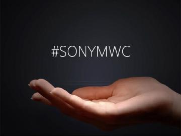 Sony釋出MWC宣傳影片 Xperia XZ2新機可能推出