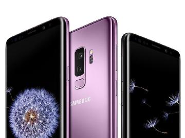 型號確定！三星S9通過NCC 台灣上市不用等太久