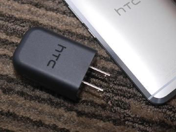 HTC 10用戶注意！部分充電插頭召回免費更換
