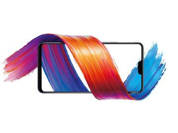 OPPO R15外觀確定！背面設計延續R11s