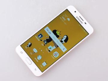 三星2018新版J系列手機即將登場？J8、J6、J4規格曝光