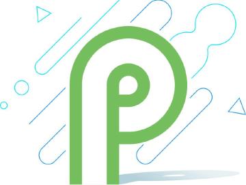 Android P預覽版釋出 支援瀏海屏與多鏡頭相機