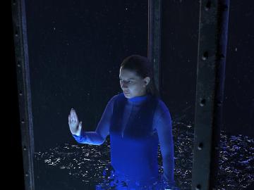 HTC成為巴賽爾藝術展VR內容夥伴 3/29香港展出作品