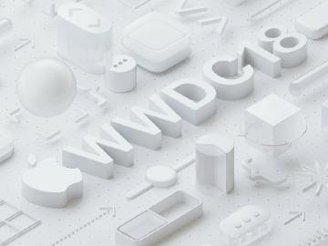 蘋果WWDC 2018大會6/4舉辦 iOS 12與新iPad Pro傳發表