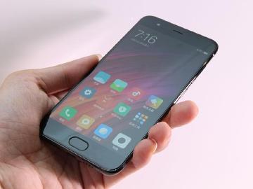 小米7疑似以dipper型號現身GeekBench 搭載高通S845