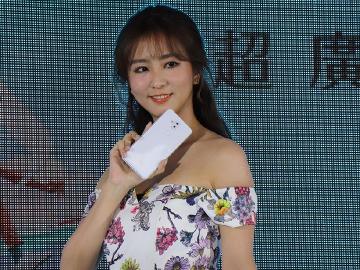 華碩ZenFone 5Q台灣上市 3/22前購買有早鳥優惠