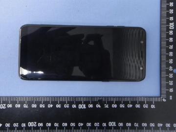 實機亮相！三星Galaxy A6+台灣認證通過 後置雙鏡頭規格