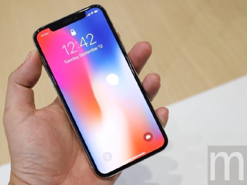 未來蘋果手機命名可能簡化以「iPhone」稱呼