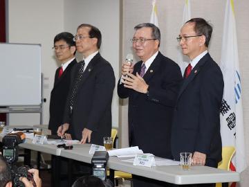 因應499吃到飽強烈需求 中華電信延長營業時間、不限號