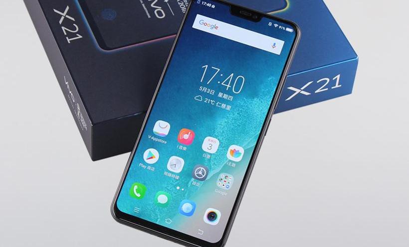 SOGI手机王- 提供手机价格,手机推荐与比较服