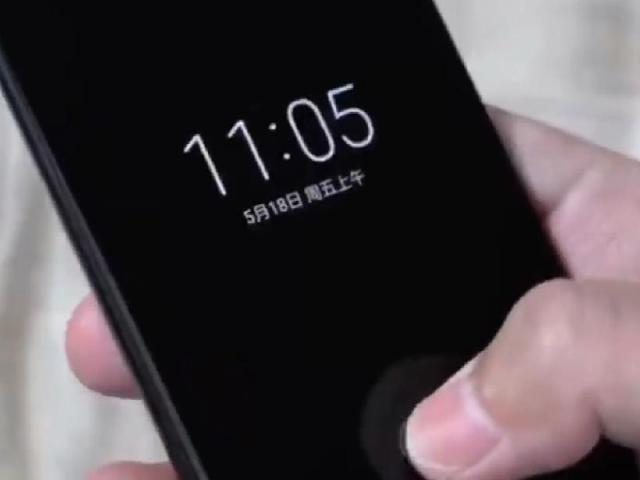 小米5月底新品發表將創歷年最多 Max 3最快7月發表