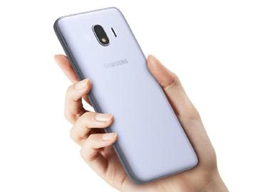 三星J4、J6與2018新版J7規格與外觀資訊全曝光