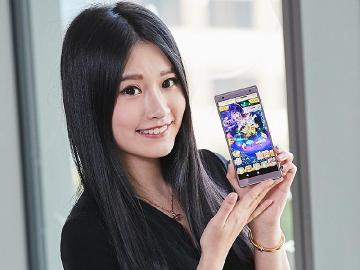 台灣4月手機銷量再破底 Sony銷售額逆勢成長重返前三