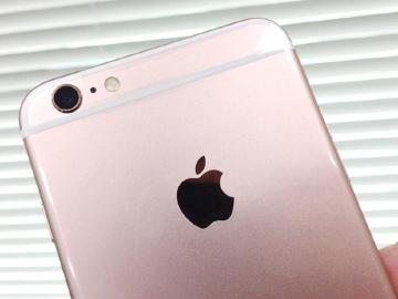 蘋果向全額付費換電池的iPhone 6以後用戶退款