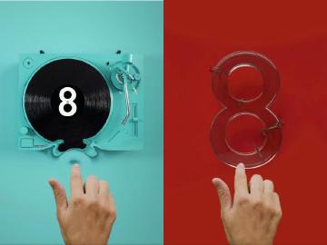 小米8支援3D感測技術 還將提供Emoji貼圖與螢幕指紋辨識