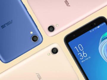 HTC U12+传有透明机身版 价格可能不便宜