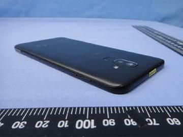 三星6吋中階手機Galaxy J8通過NCC 台灣可能上市