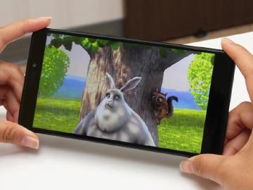 6.9吋小米Max 3通過認證 5400毫安大電量