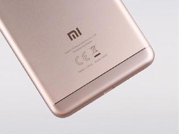 小米手機打造新品牌POCOPHONE 商標註冊已提出