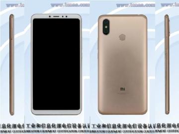 小米多款手機獲認證 Max 3 Pro疑似通過NCC