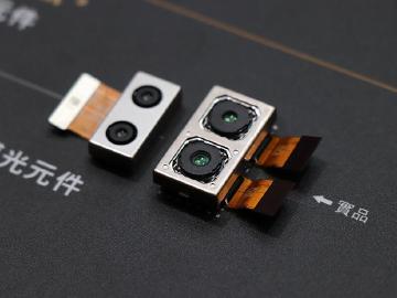 Sony Xperia XZ3傳前後都是雙鏡頭？其實只是烏龍一場