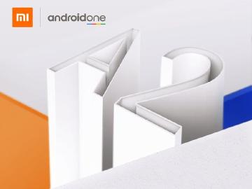 小米A2系列Android One手機7/24發表 A2 Lite規格疑洩