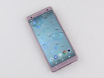 Sony Xperia XZ3規格疑洩 傳售價將微幅上漲